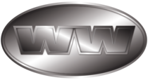 Waywest Mechanical Ltd.