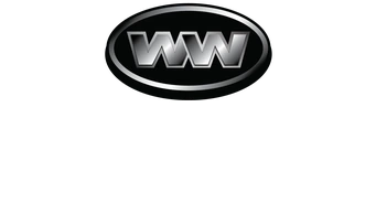 Waywest Mechanical Ltd. — home