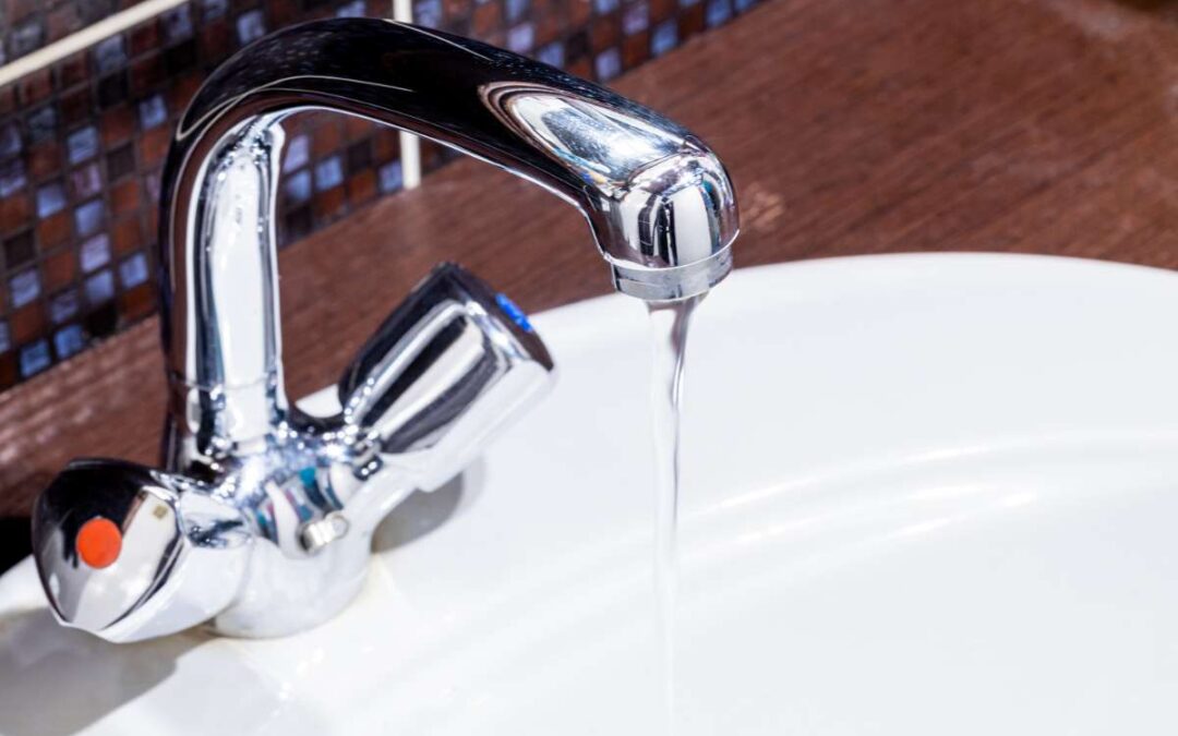 Seemingly Minor Plumbing Issues You Should Never Ignore