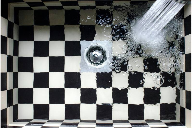 Tips to Prevent Clogged Drains